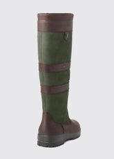 Dubarry Galway Country Boot